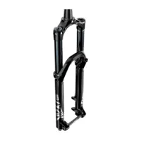 Rock Shox Lyrik Ultimate Charger 2.1 Rc2 Tpr Manual Boost 15x110 Mm 51 Offset Debon Air Mtb-gaffel Rock Shox Lyrik Ultimate Charger 2.1 Rc2 Tpr Manual Boost 15x110 Mm 51 Offset Debon Air Mtb-gaffel