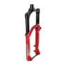 Rock Shox Lyrik Ultimate Charger 2.1 Rc2 Tpr Manual Boost 15x110 Mm 51 Offset Debon Air Mtb-gaffel