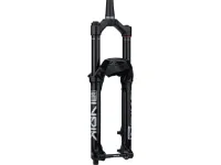 Rock Shox Lyrik Ultimate Charger 3.1 RC2 DebonAir+ Boost 27,5" Federgabel Rock Shox Lyrik Ultimate Charger 3.1 RC2 DebonAir+ Boost 27,5" Federgabel
