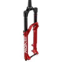 Rock Shox Lyrik Ultimate Charger 3.1 RC2 DebonAir+ Boost 27,5" Federgabel