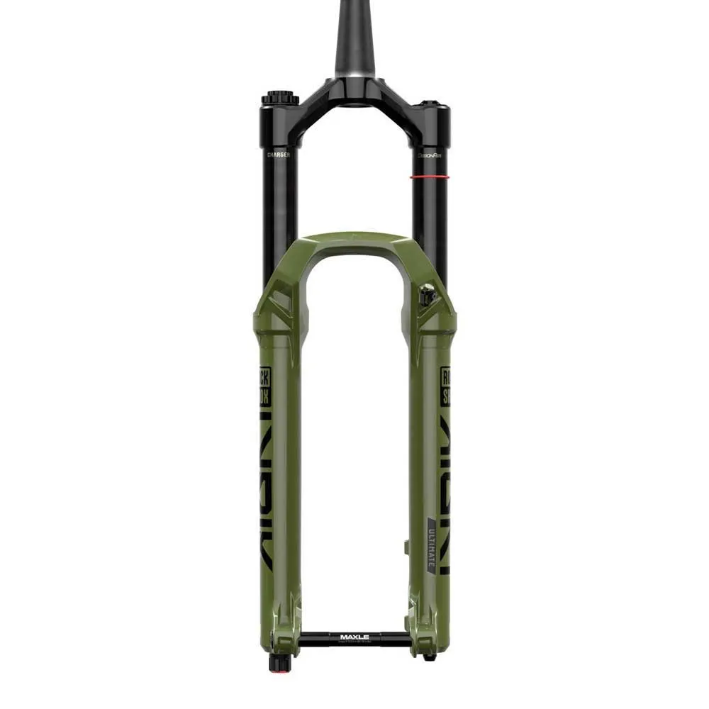 Rock Shox Lyrik Ultimate Charger 3.1 RC2 DebonAir+ Boost 29" Federgabel