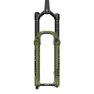 Rock Shox Lyrik Ultimate Charger 3.1 RC2 DebonAir+ Boost 29" Federgabel