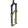 Rock Shox Lyrik Ultimate Charger 3.1 RC2 DebonAir+ Boost 29" Federgabel
