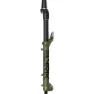 Rock Shox Lyrik Ultimate Charger 3.1 RC2 DebonAir+ Boost 29" Federgabel