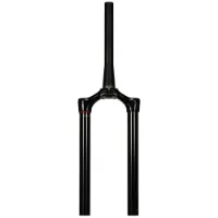 Rock Shox Lyrik Ultimate Debonair Aluminium Gaffel För Krona/styrrör/överrör-samling Rock Shox Lyrik Ultimate Debonair Aluminium Gaffel För Krona/styrrör/överrör-samling
