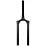 Rock Shox Lyrik Ultimate Debonair Aluminium Gaffel För Krona/styrrör/överrör-samling, Black, 27.5-29"