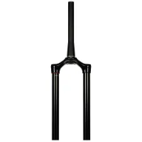 Rock Shox Lyrik Ultimate Debonair Gaffel För Krona/styrrör/överrör-samling Rock Shox Lyrik Ultimate Debonair Gaffel För Krona/styrrör/överrör-samling