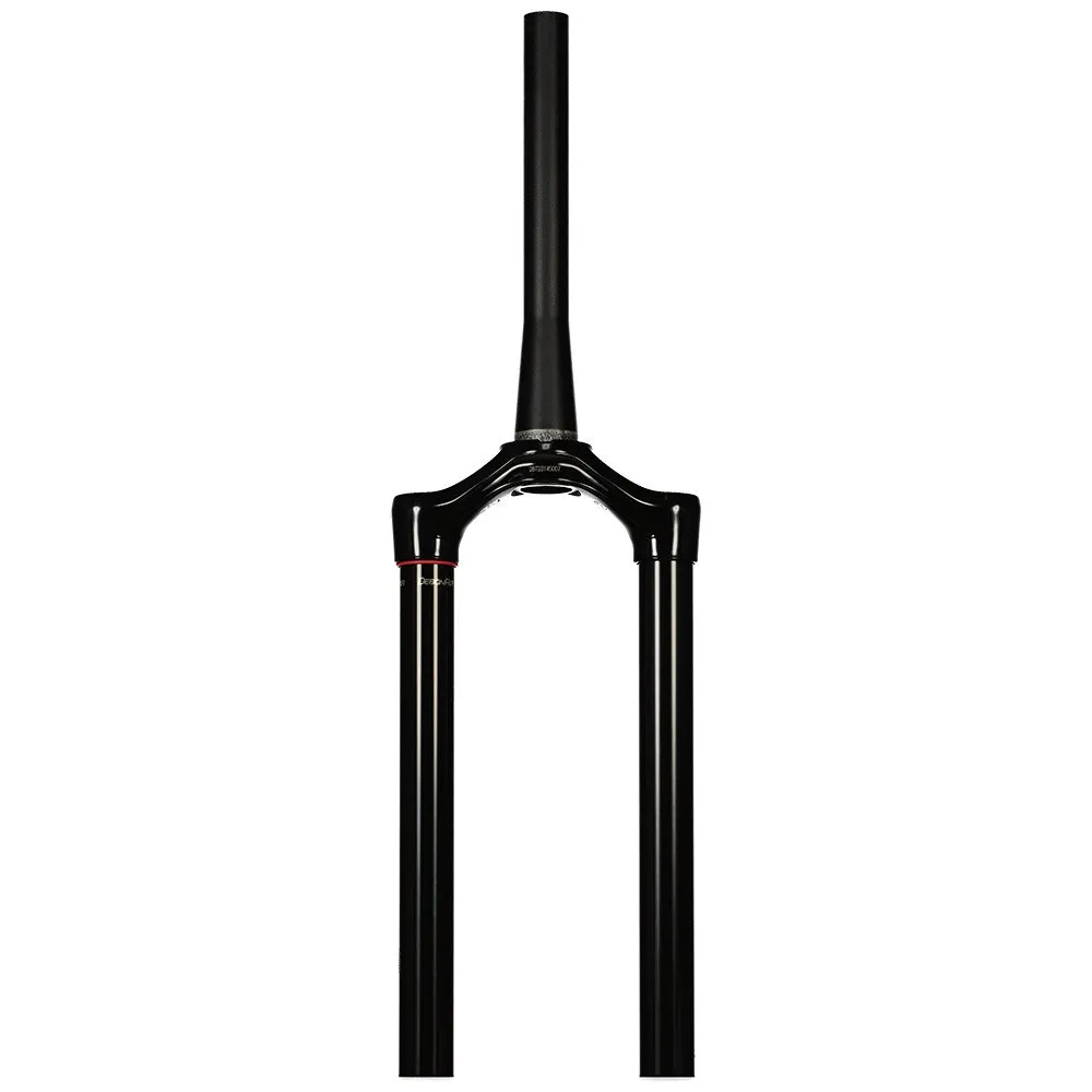 Rock Shox Lyrik Ultimate Debonair Gaffel För Krona/styrrör/överrör-samling, Black, 29B" Rock Shox Lyrik Ultimate Debonair Gaffel För Krona/styrrör/överrör-samling, Black, 29B"