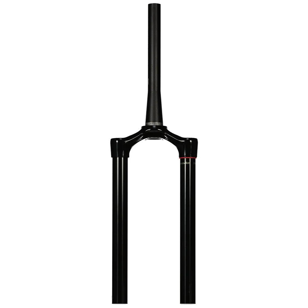 Rock Shox Lyrik Ultimate Debonair Gaffel För Krona/styrrör/överrör-samling, Black, 29B" Rock Shox Lyrik Ultimate Debonair Gaffel För Krona/styrrör/överrör-samling, Black, 29B"