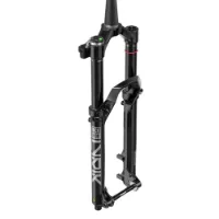 Rock Shox Lyrik Ultimate Flight Attendant Boost™15 X 110 Mm Sm Crownod 44 Offset Db+ A3 Mtb-gaffel