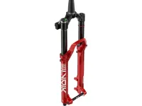 Rock Shox Lyrik Ultimate Flight Attendant DebonAir+ Boost 29" Federgabel