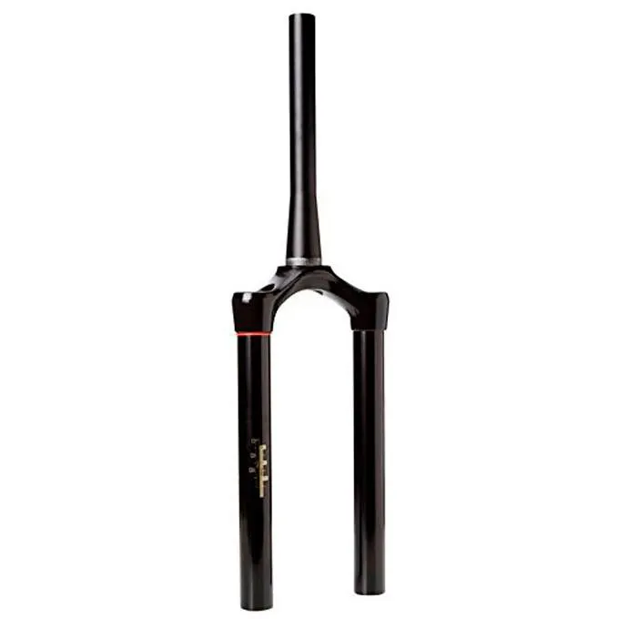 Rock Shox Lyrik/yari Air 51os, Black, 29