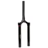 Rock Shox Lyrik/yari Air 51os, Black, 29