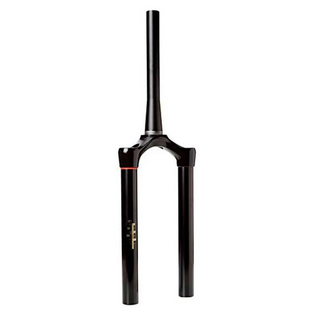 Rock Shox Lyrik/yari Boost 37os Debonair Diffusion Gaffel För Krona/styrrör/överrör-samling, Black, 27.5-29" Rock Shox Lyrik/yari Boost 37os Debonair Diffusion Gaffel För Krona/styrrör/överrör-samling, Black, 27.5-29"
