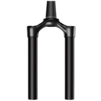 Rock Shox Lyrik/yari Boost 46os Debon Air Gaffel För Krona/styrrör/överrör-samling Rock Shox Lyrik/yari Boost 46os Debon Air Gaffel För Krona/styrrör/överrör-samling