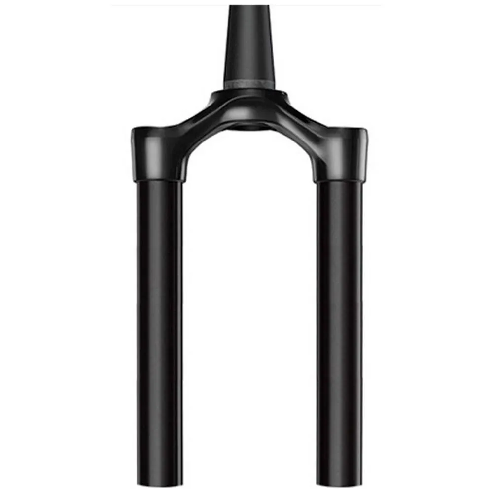 Rock Shox Lyrik/yari Boost 46os Debon Air Gaffel För Krona/styrrör/överrör-samling, Black, 27.5-29" Rock Shox Lyrik/yari Boost 46os Debon Air Gaffel För Krona/styrrör/överrör-samling, Black, 27.5-29"