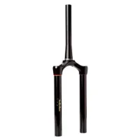 Rock Shox Lyrik/yari Boost 46os Debonair Flask Gaffel För Krona/styrrör/överrör-samling Rock Shox Lyrik/yari Boost 46os Debonair Flask Gaffel För Krona/styrrör/överrör-samling
