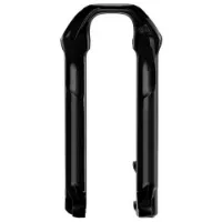 Rock Shox Lyrik/yari Boost Gaffel Sänks
