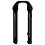 Rock Shox Lyrik/yari Boost Gaffel Sänks, Black, 27.5"