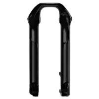 Rock Shox Lyrik/yari Boost Postmount 180 Mm Flask Gaffel Sänks Rock Shox Lyrik/yari Boost Postmount 180 Mm Flask Gaffel Sänks