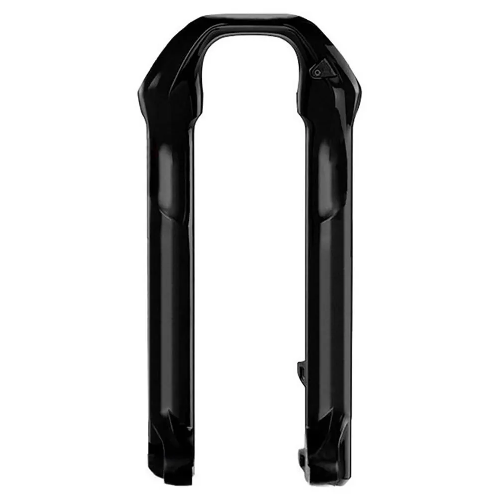 Rock Shox Lyrik/yari Boost Postmount 180 Mm Flask Gaffel Sänks Rock Shox Lyrik/yari Boost Postmount 180 Mm Flask Gaffel Sänks