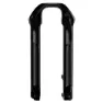 Rock Shox Lyrik/yari Boost Postmount 180 Mm Flask Gaffel Sänks