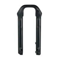 Rock Shox Lyrik/yari Boost Postmount Diffusion 180 Mm Flask Gaffel Sänks Rock Shox Lyrik/yari Boost Postmount Diffusion 180 Mm Flask Gaffel Sänks