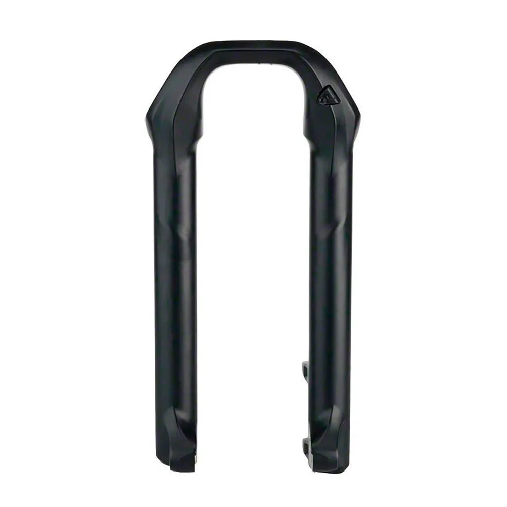 Rock Shox Lyrik/yari Boost Postmount Diffusion 180 Mm Flask Gaffel Sänks