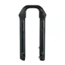 Rock Shox Lyrik/yari Boost Postmount Diffusion 180 Mm Flask Gaffel Sänks
