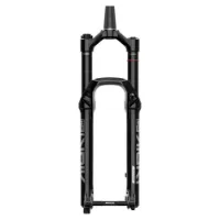 Rock Shox Lyrk Ultimate 29`` 1.5´´ Conic 15x110 Mtb-gaffel