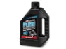 Rock Shox Maxima Plush 3wt Demperolja