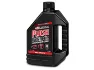 Rock Shox Maxima Plush Dynamic 30wt Demperolja