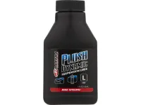 Rock Shox Maxima Plush Dynamic Light Demperolja Rock Shox Maxima Plush Dynamic Light Demperolja