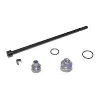 Rock Shox Maxle Dh Boxxer 2010-2015 Navaxel