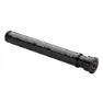 Rock Shox Maxle DOWNHILL, Black, 20 x 110mm