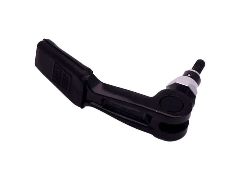 Rock Shox Maxle Lite Aksling Handtag Rock Shox Maxle Lite Aksling Handtag