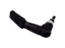 Rock Shox Maxle Lite Aksling Handtag