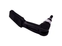 Rock Shox Maxle Lite Aksling Handtag Rock Shox Maxle Lite Aksling Handtag