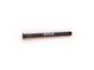 Rock Shox Maxle Stealth Framaxel