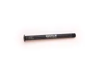 Rock Shox Maxle Stealth Framaxel Rock Shox Maxle Stealth Framaxel
