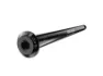 Rock Shox Maxle Stealth Til Bakhjul