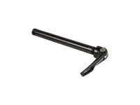 Rock Shox Maxle Ultimate Rock Shox Maxle Ultimate