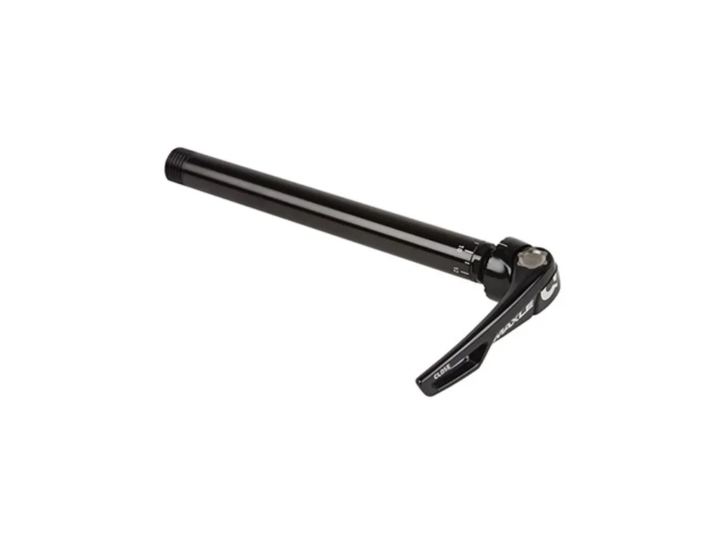 Rock Shox Maxle Ultimate