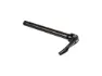 Rock Shox Maxle Ultimate