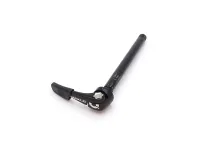 Rock Shox Maxle Ultimate Framaxel Rock Shox Maxle Ultimate Framaxel