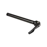 Rock Shox Maxle Ultimate Mtb Pike/rs1/lyrik B1/yari Genomgående Axel Fram Refurbished