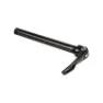 Rock Shox Maxle Ultimate Mtb Pike/rs1/lyrik B1/yari Genomgående Axel Fram Refurbished, Black, 15 x 100mm