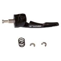 Rock Shox Maxle Ultimate Spakmontering Rock Shox Maxle Ultimate Spakmontering