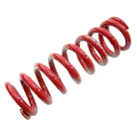 Rock Shox Metric Coil 174 Mm 67.5-75 Mm 325 Lb Stötdämparfjäder