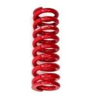 Rock Shox Metric Coil 174 Mm 67.5-75 Mm 475 Lb Stötdämparfjäder